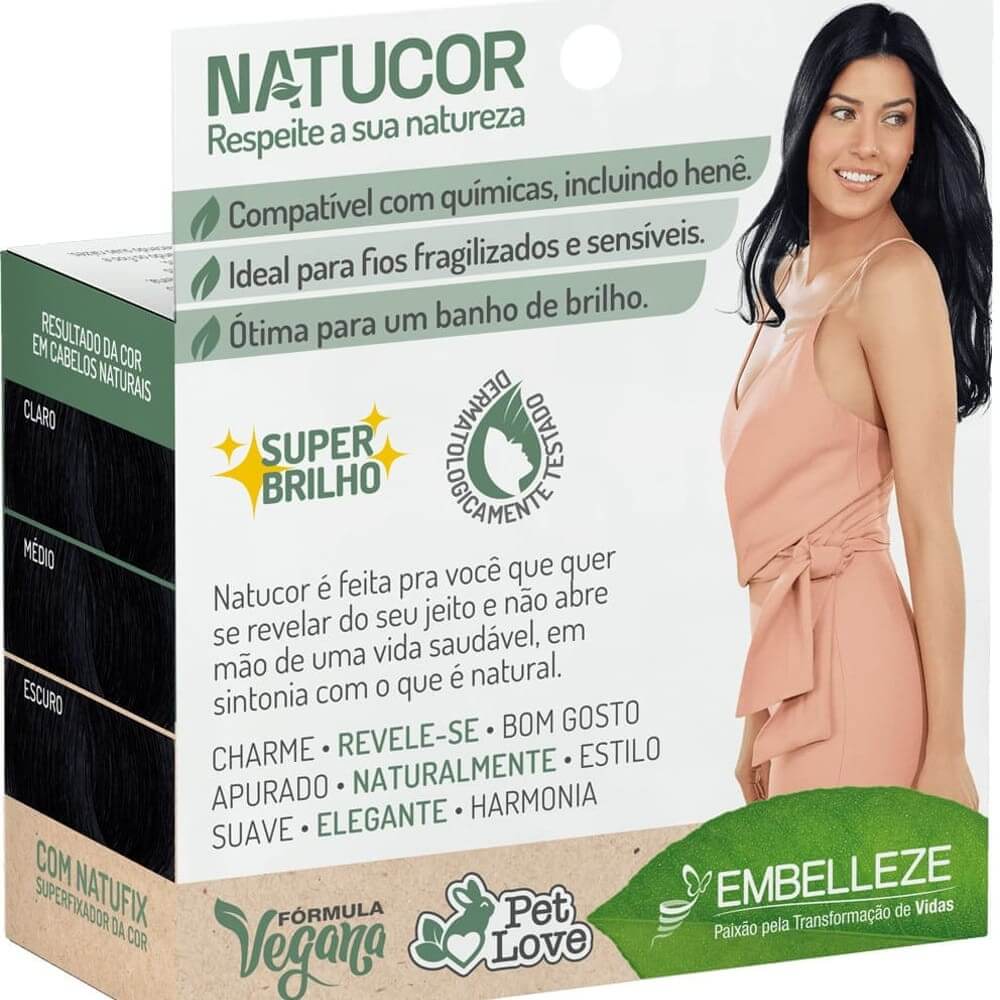 tinta-natucor-preto-azulado-17-290-2