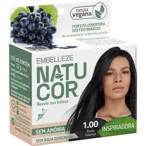 tinta-natucor-preto-intenso-100-4840-1