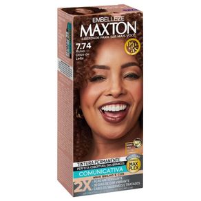 tinta-maxton-ruivo-doce-de-leite-774-7794-1