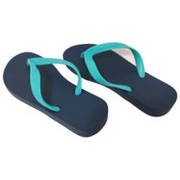 sandalia-de-dedo-ipanema-classica-infantil-azul-azul-claro-5766as2310278-1