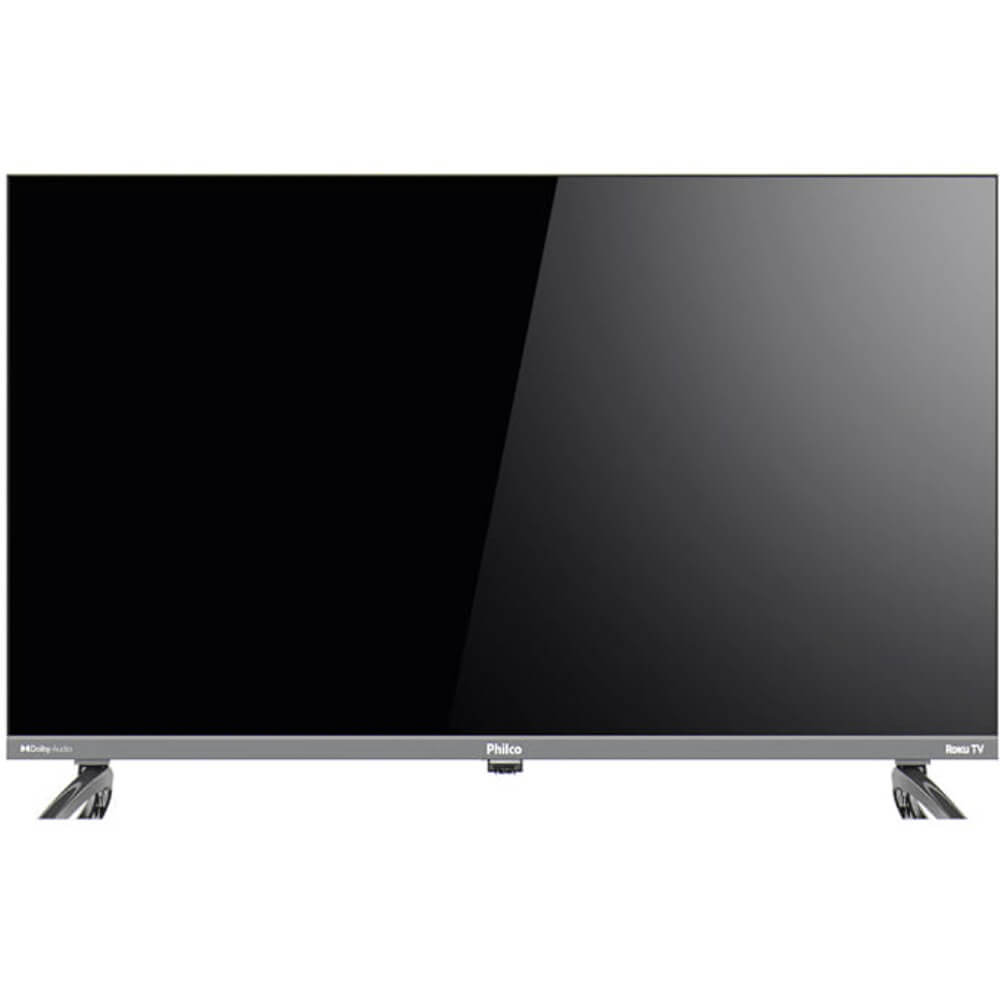smart-tv-philco-tela-32-hd-led-usb-hdmi-com-wi-fi-ptv32k34rkgb-3