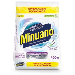 sabao-em-po-concentrado-minuano-maximo-cuidado-sache-400g-404023-1