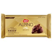chocolate-nestle-alpino-ao-leite-85g-12447223-1