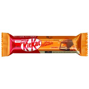 chocolate-nestle-kit-kat-mini-moments-caramel-346g-12495098-1