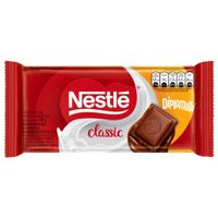 chocolate-nestle-classic-diplomata-80g-12527297-1