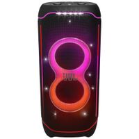 caixa-de-som-jbl-partybox-ultimate-bluetooth-1100w-preto-jblpartyboxultbr-1