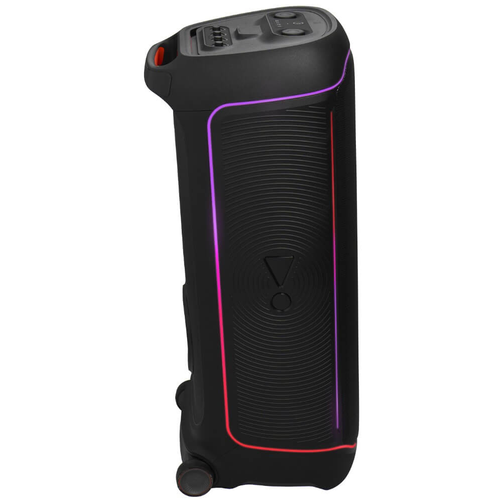 caixa-de-som-jbl-partybox-ultimate-bluetooth-1100w-preto-jblpartyboxultbr-4