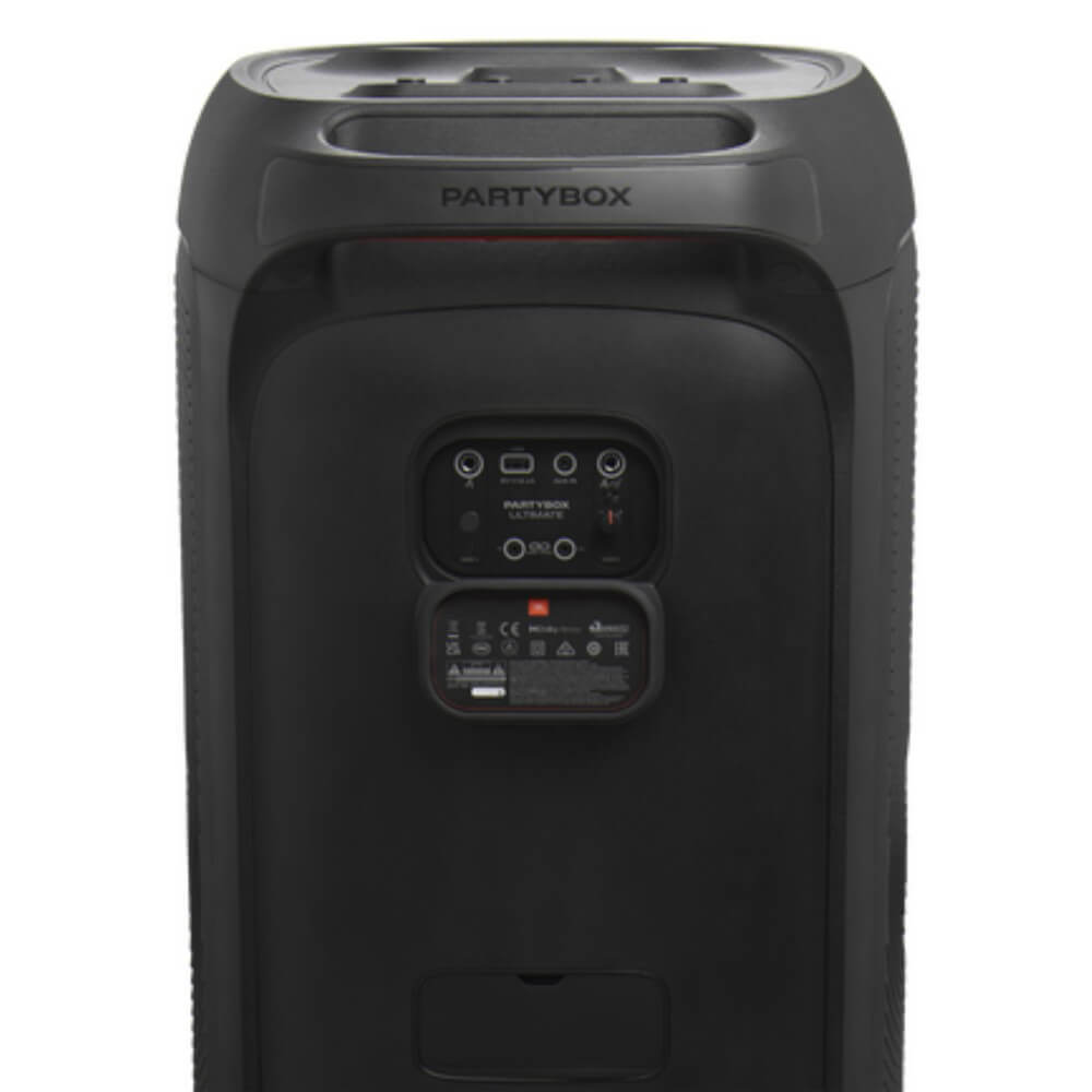 caixa-de-som-jbl-partybox-ultimate-bluetooth-1100w-preto-jblpartyboxultbr-7