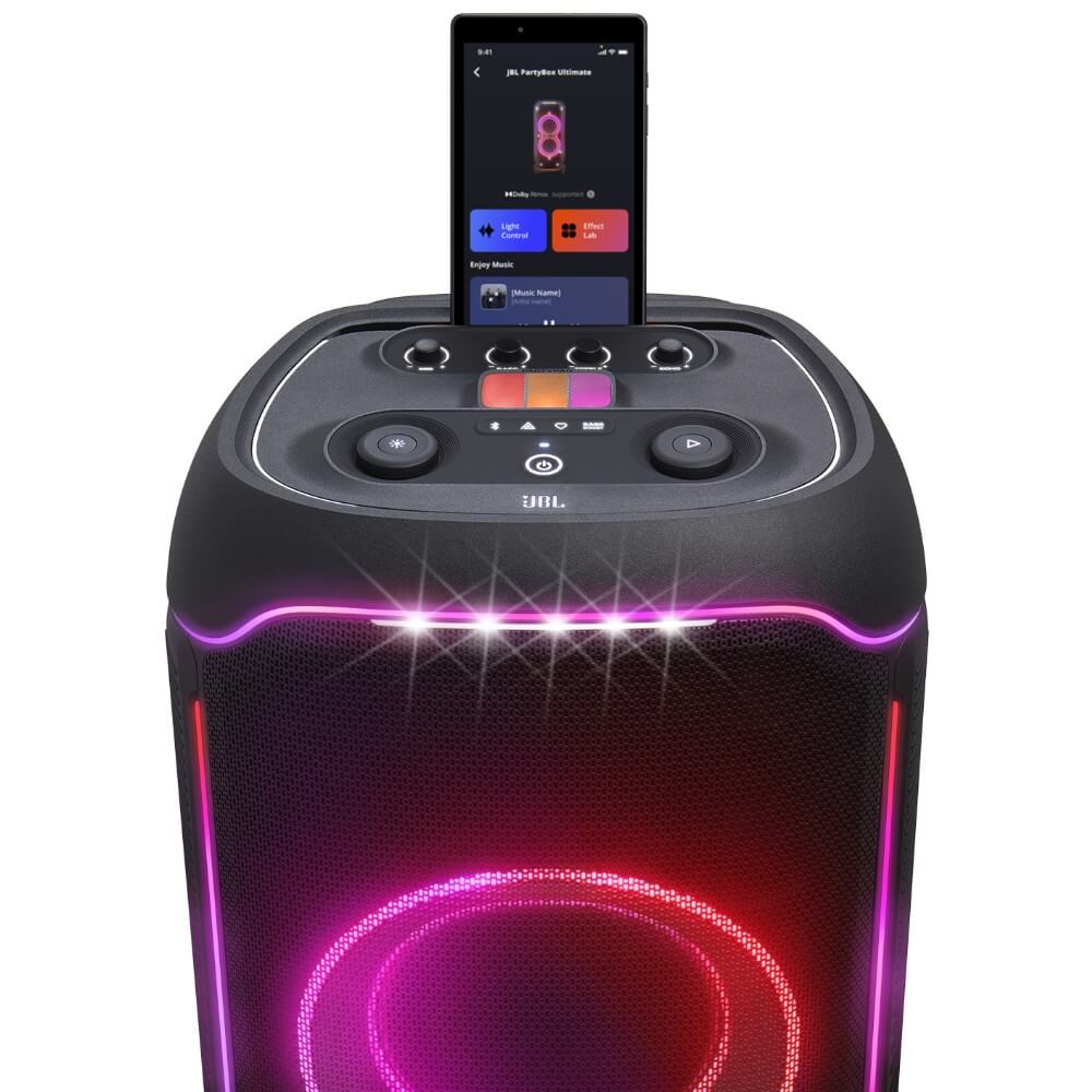 caixa-de-som-jbl-partybox-ultimate-bluetooth-1100w-preto-jblpartyboxultbr-9