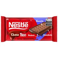 chocolate-nestle-chocotrio-chocolate-90g-12550971-1