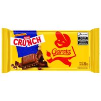 chocolate-garoto-crunch-80g-12584392-1