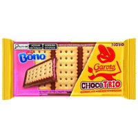 chocolate-garoto-chocotrio-morango-90g-12581702-1