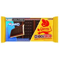chocolate-garoto-chocotrio-negresco-90g-12581678-1