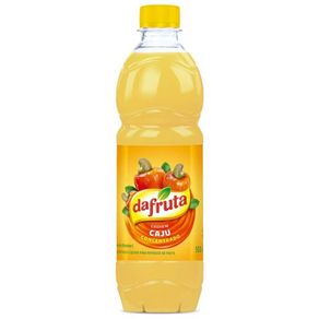 suco-dafruta-concentrado-caju-500ml-60200301004-1