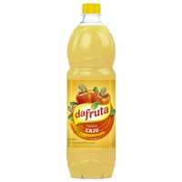 suco-dafruta-concentrado-caju-1-litro-60200301006-1
