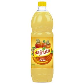 suco-dafruta-concentrado-caju-1-litro-60200301006-1