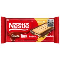 chocolate-nestle-chocotrio-pasta-de-amendoim-90g-12550965-1