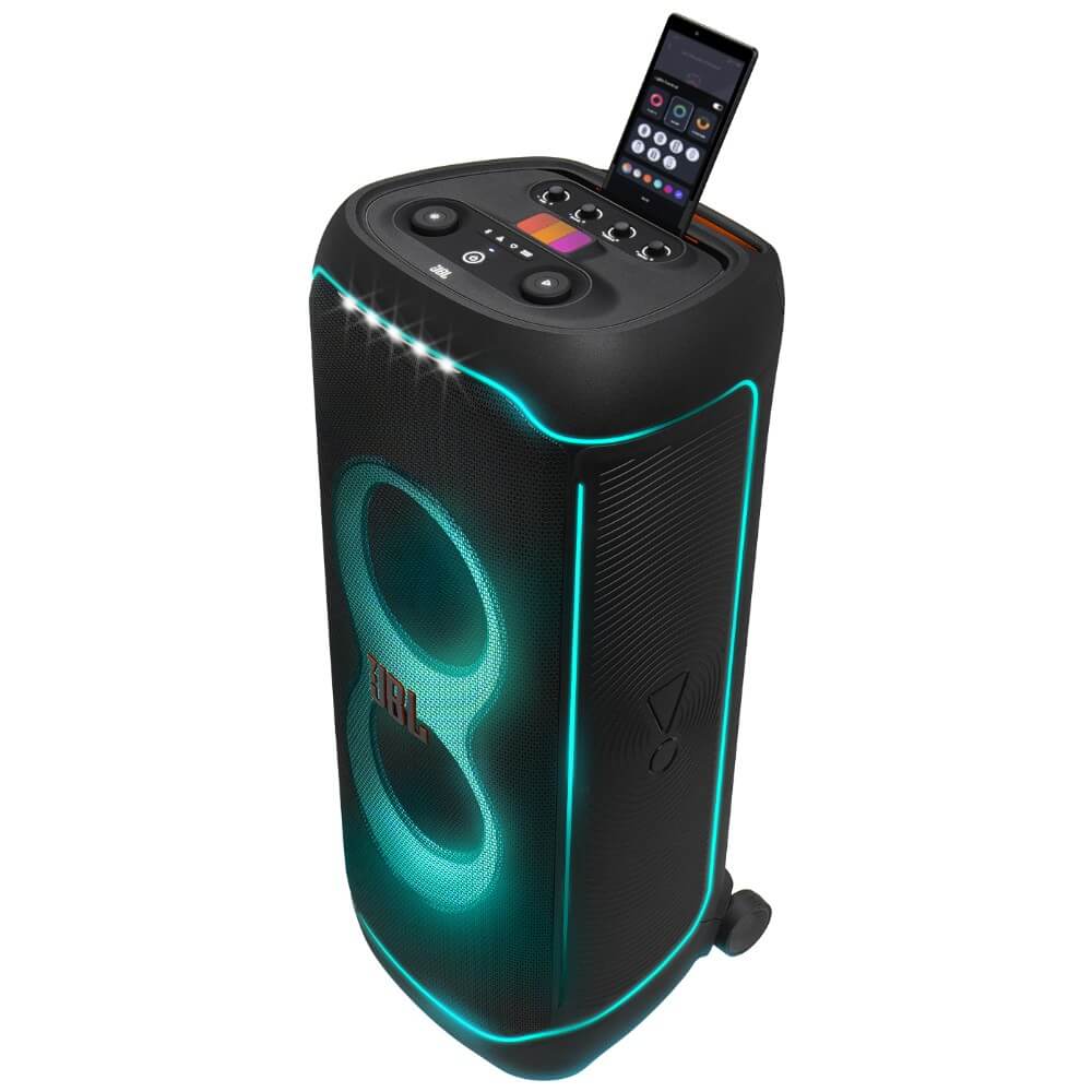 caixa-de-som-jbl-partybox-ultimate-bluetooth-1100w-preto-jblpartyboxultbr-2