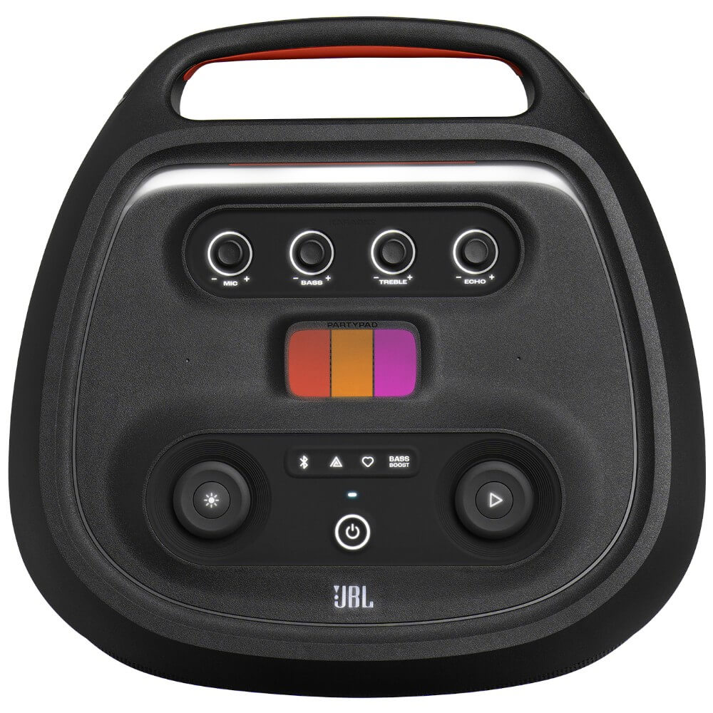 caixa-de-som-jbl-partybox-ultimate-bluetooth-1100w-preto-jblpartyboxultbr-5