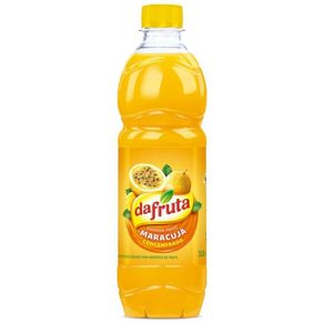 suco-dafruta-concentrado-maracuja-500ml-60200801003-1