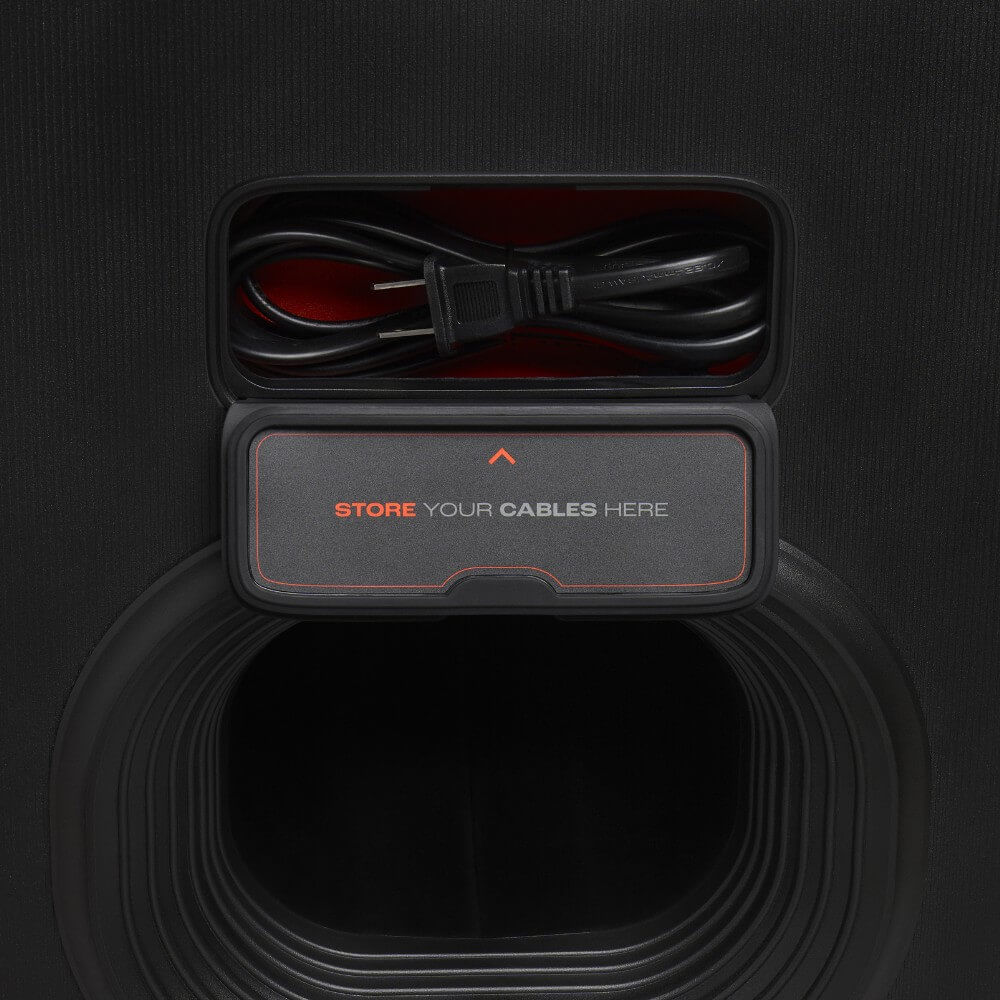 caixa-de-som-jbl-partybox-ultimate-bluetooth-1100w-preto-jblpartyboxultbr-6