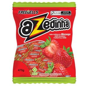 bala-riclan-freegells-azedinha-morango-475g-3701-1