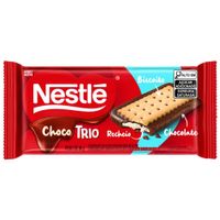 chocolate-nestle-chocotrio-ao-leite-90g-12550953-1