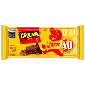 chocolate-garoto-crocante-150g-12581977-1
