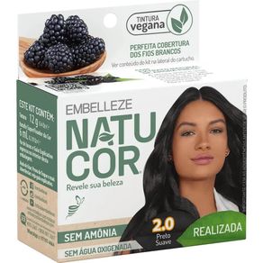 tinta-natucor-preto-suave-20-294-1