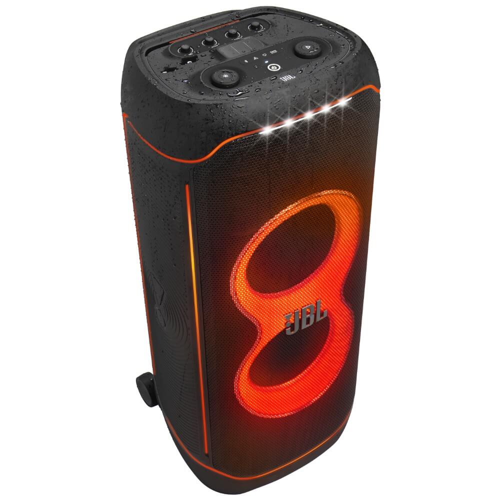caixa-de-som-jbl-partybox-ultimate-bluetooth-1100w-preto-jblpartyboxultbr-3