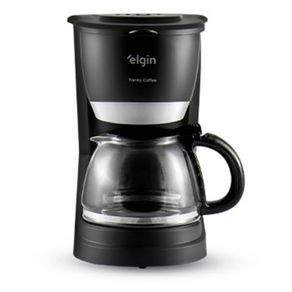 cafeteira-eletrica-elgin-family-coffe-30-xicaras-830w-com-corta-pingos-preto-127v-42cf30001000-1
