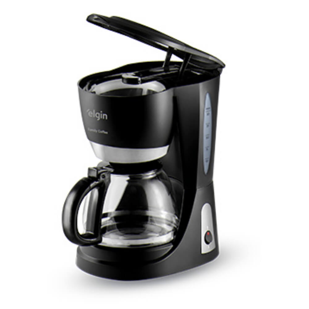 cafeteira-eletrica-elgin-family-coffe-30-xicaras-830w-com-corta-pingos-preto-127v-42cf30001000-2