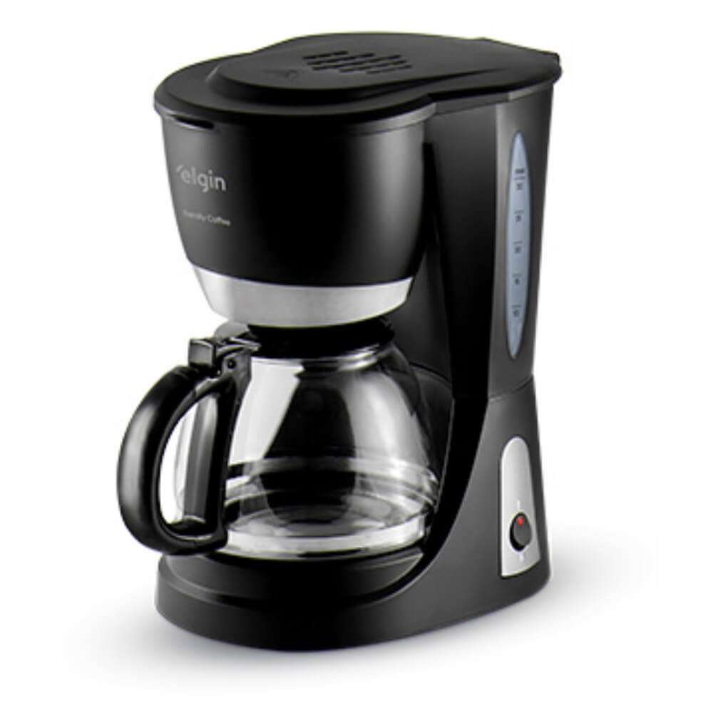 cafeteira-eletrica-elgin-family-coffe-30-xicaras-830w-com-corta-pingos-preto-127v-42cf30001000-3