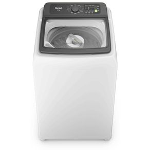 lavadora-consul-modo-eco-13kg-branco-127v-cwn13abana-1