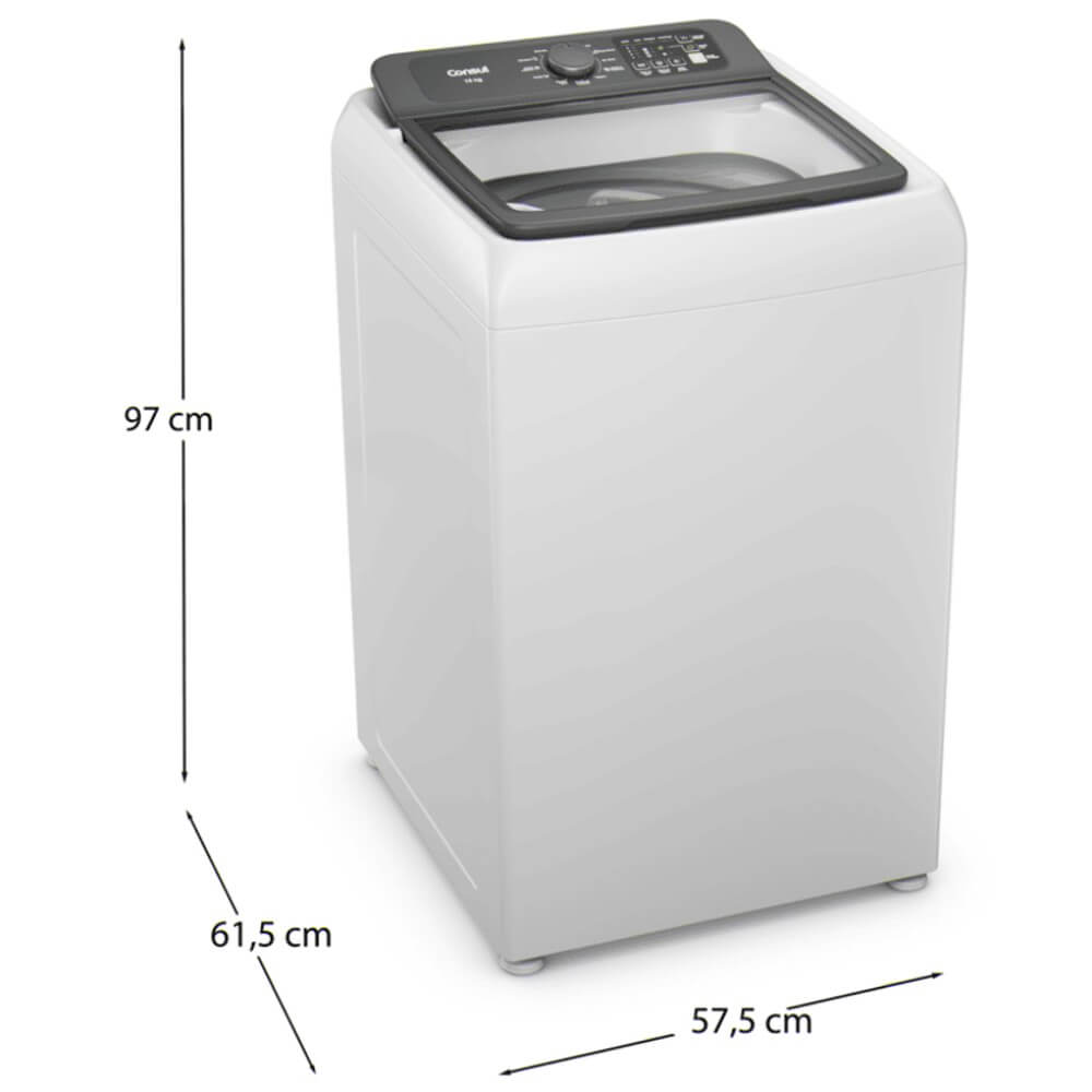 lavadora-consul-modo-eco-13kg-branco-127v-cwn13abana-3