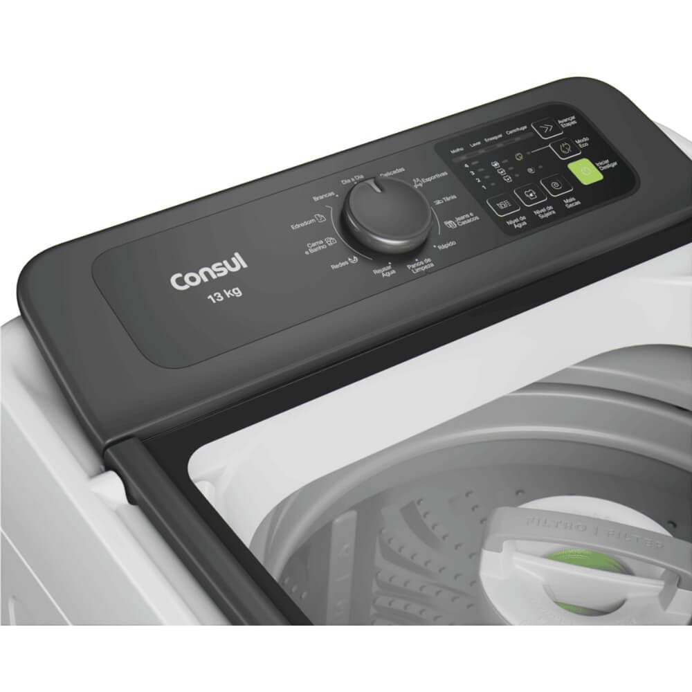 lavadora-consul-modo-eco-13kg-branco-127v-cwn13abana-5