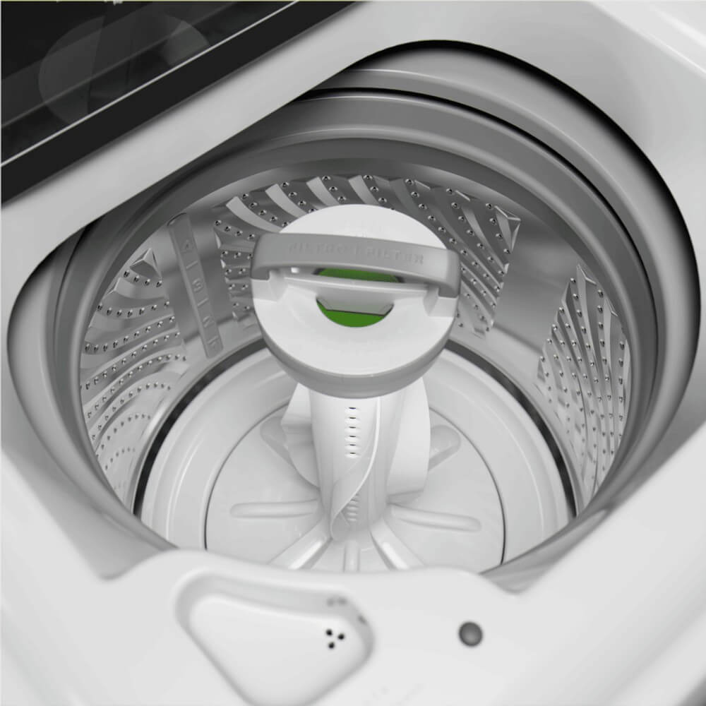 lavadora-consul-modo-eco-13kg-branco-127v-cwn13abana-6