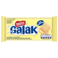 chocolate-nestle-galak-branco-80g-12526320-1