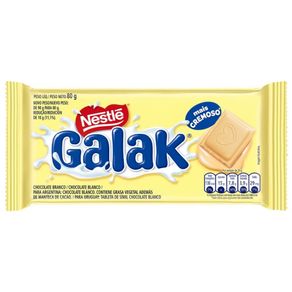 chocolate-nestle-galak-branco-80g-12526320-1