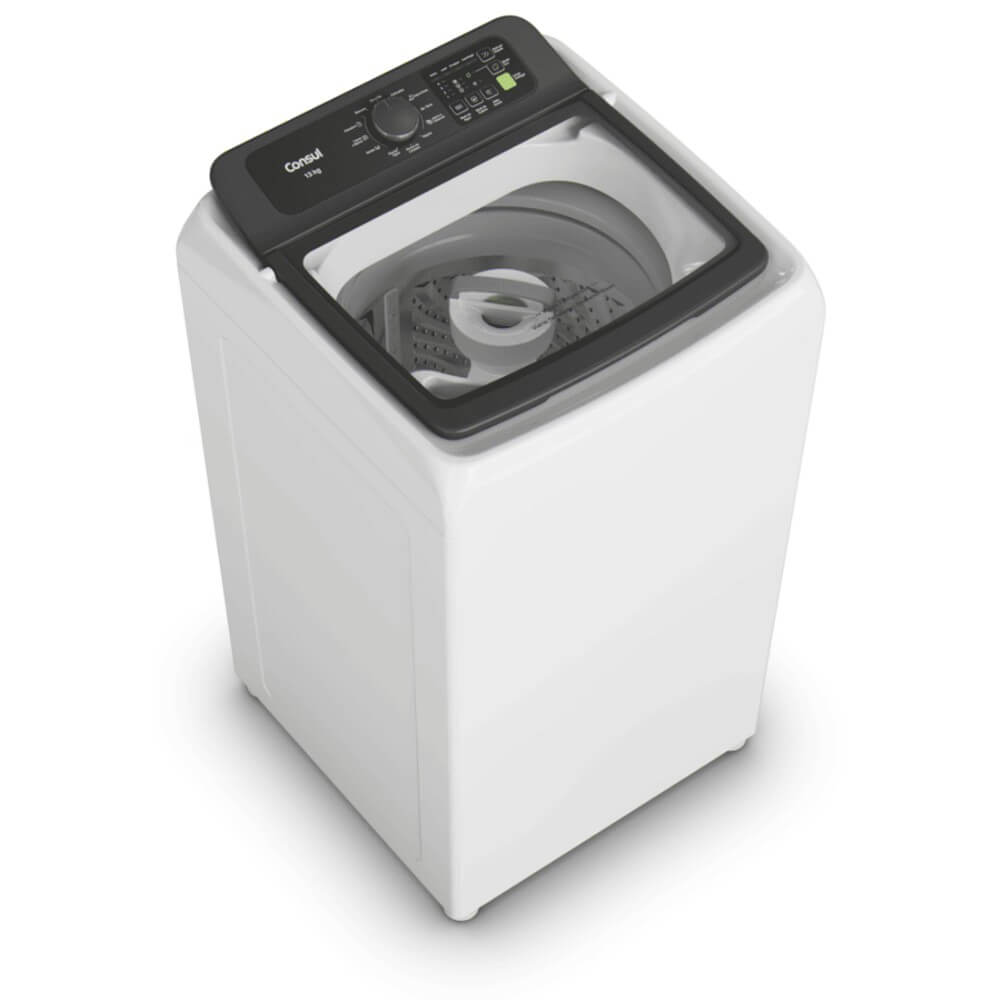 lavadora-consul-modo-eco-13kg-branco-127v-cwn13abana-2