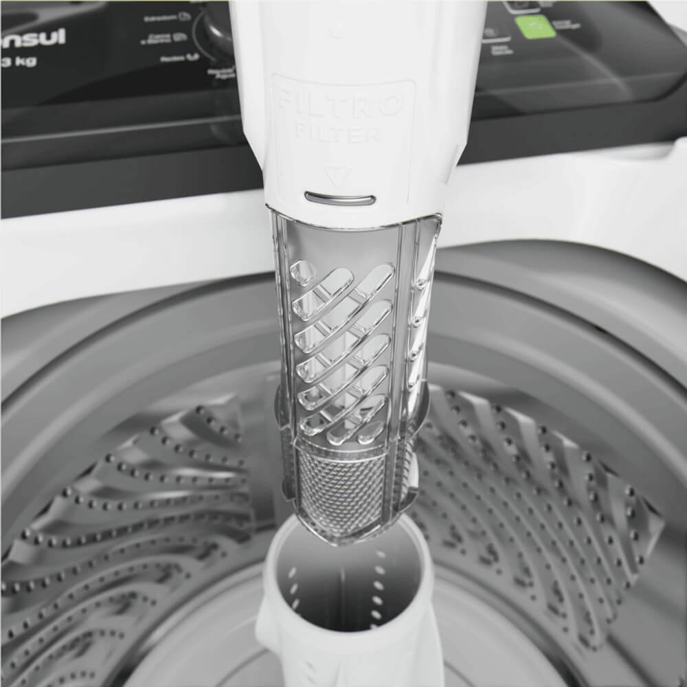 lavadora-consul-modo-eco-13kg-branco-127v-cwn13abana-8