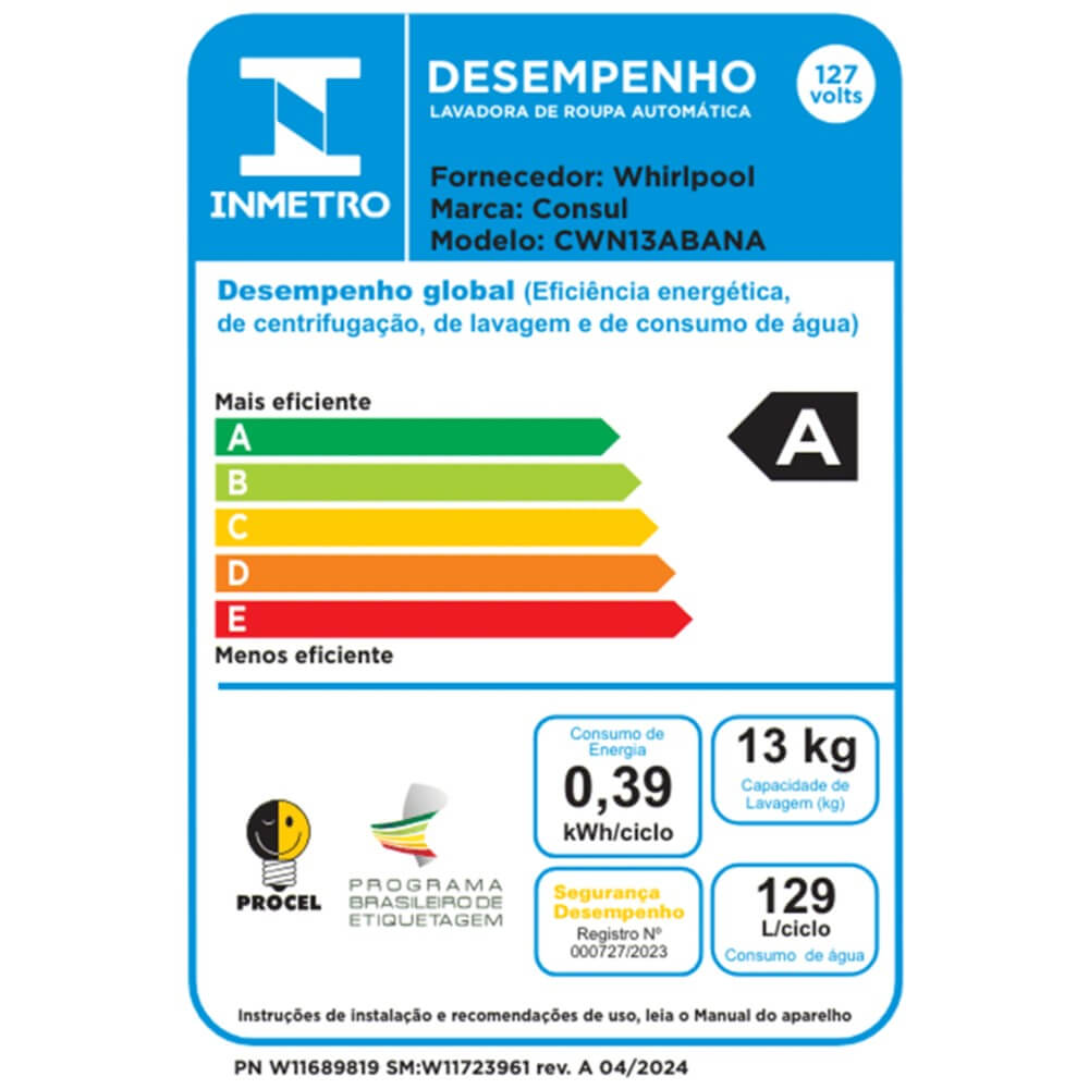 lavadora-consul-modo-eco-13kg-branco-127v-cwn13abana-9