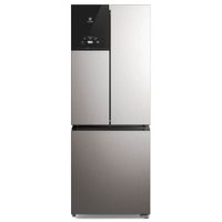 refrigerador-electrolux-frost-free-480-litros-efficient-autosense-3-portas-inox-127v-im7s-1