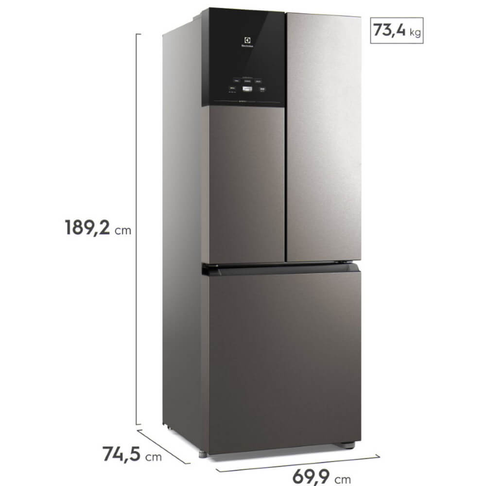 refrigerador-electrolux-frost-free-480-litros-efficient-autosense-3-portas-inox-127v-im7s-2