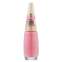 esmalte-impala-imprevisivel-duo-color-realista-fanfiqueira-1011963-1
