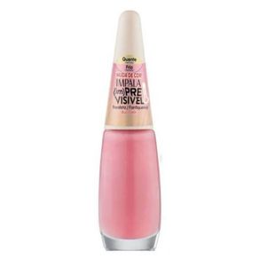 esmalte-impala-imprevisivel-duo-color-realista-fanfiqueira-1011963-1