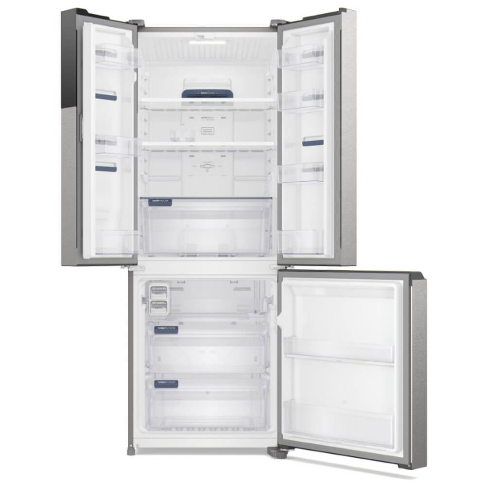 refrigerador-electrolux-frost-free-480-litros-efficient-autosense-3-portas-inox-127v-im7s-3