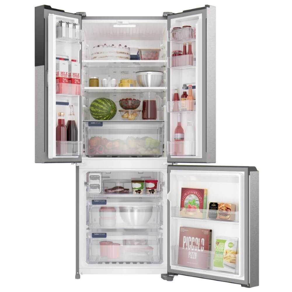 refrigerador-electrolux-frost-free-480-litros-efficient-autosense-3-portas-inox-127v-im7s-4