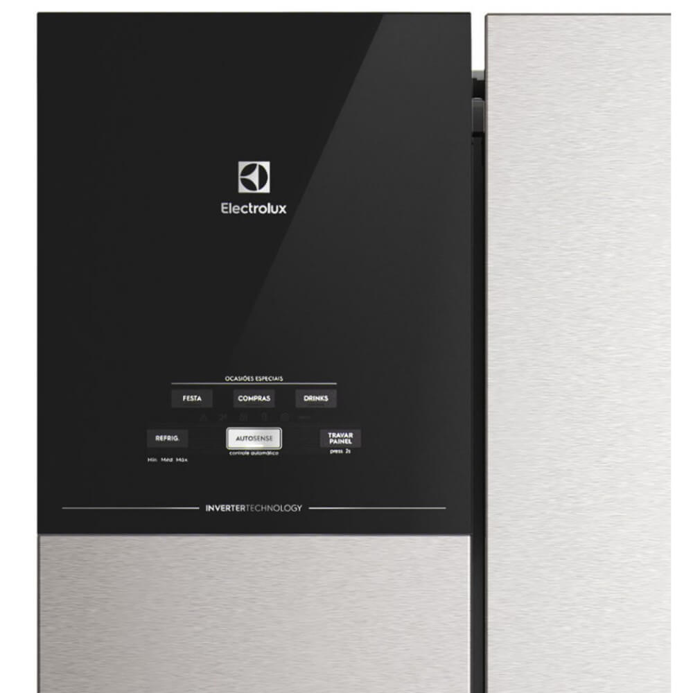 refrigerador-electrolux-frost-free-480-litros-efficient-autosense-3-portas-inox-127v-im7s-6