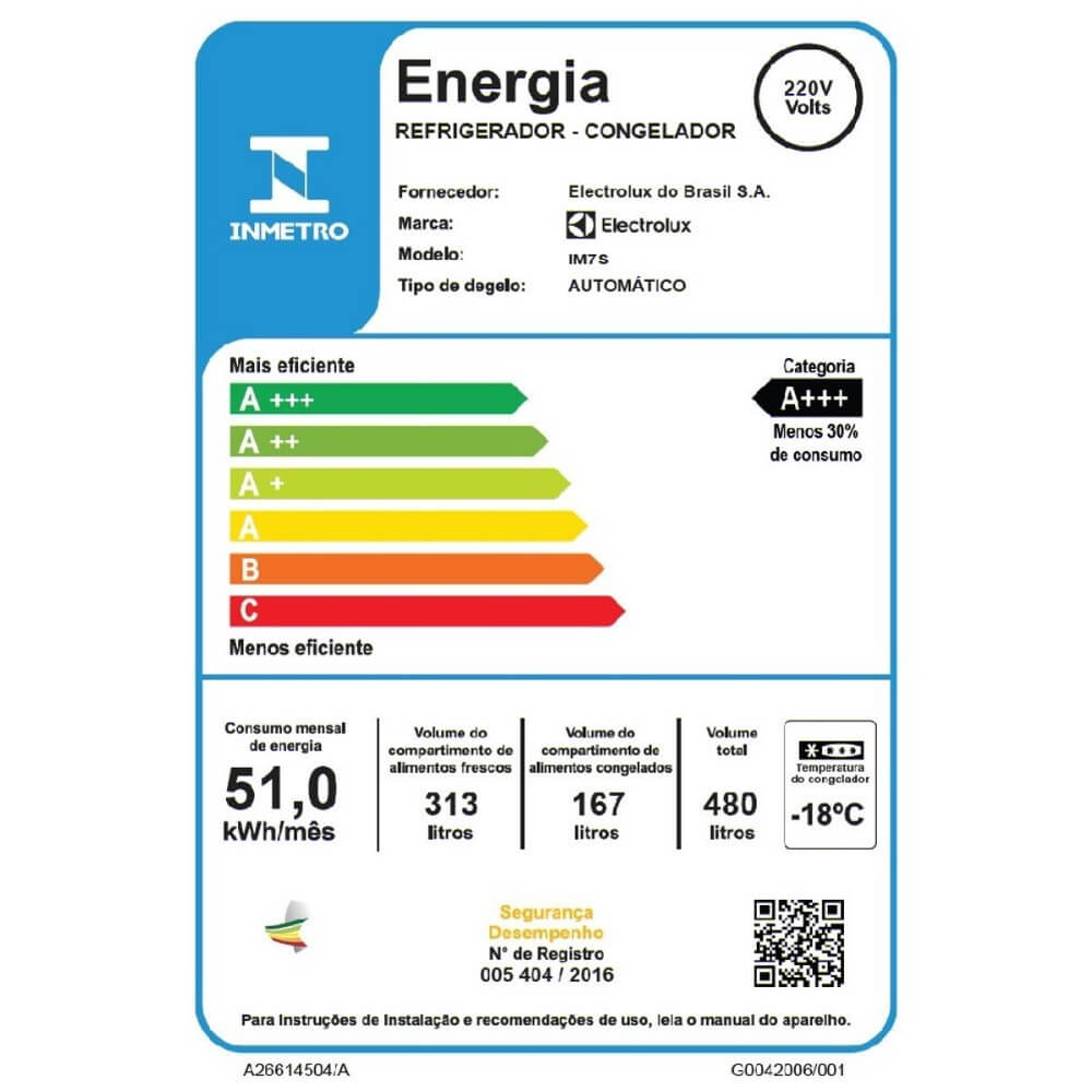 refrigerador-electrolux-frost-free-480-litros-efficient-autosense-3-portas-inox-127v-im7s-7